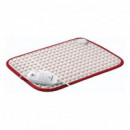 Almohadilla Eléctrica Hk Comfort BEURER