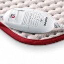Almohadilla Eléctrica Hk Comfort BEURER