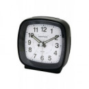 Despertador NAMASTE SQ816