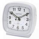 Despertador NAMASTE SQ816