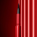 NARS Climax Liquid Eyeliner