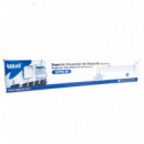 IGGUAL SPP01-M Montaje para Projector Pared Blanco