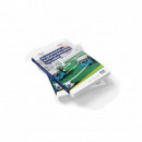 SPC Programación y Robótica Educativa con Mbot