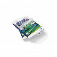 SPC Programación y Robótica Educativa con Mbot