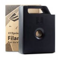 XYZPRINTING RF10XXEU04A Material de Impresión 3D Abs Amarillo