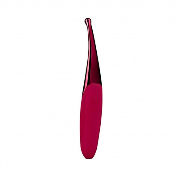 Vibrador Senzi Pinpoint  EDC