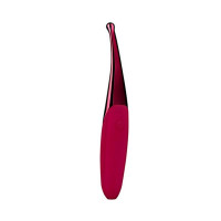 Vibrador Senzi Pinpoint  EDC