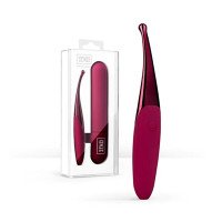 Vibrador Senzi Pinpoint  EDC