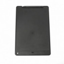 LEOTEC Pizarra Digital Sketchboard Twelve Black