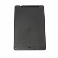 Leotec Pizarra Digital SketchBoard Twelve Black