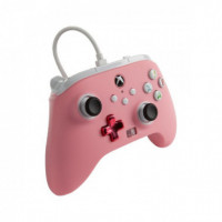 POWERA Xbox Rosa