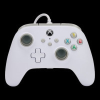POWERA Xbox Blanco