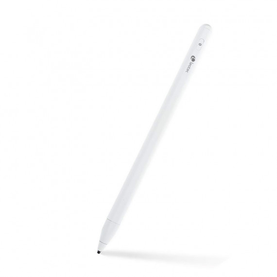 LEOTEC Stylus Epen