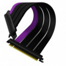 COOLER MASTER Masteraccessory Riser Cable Pcie 4.0 X16 Tarje
