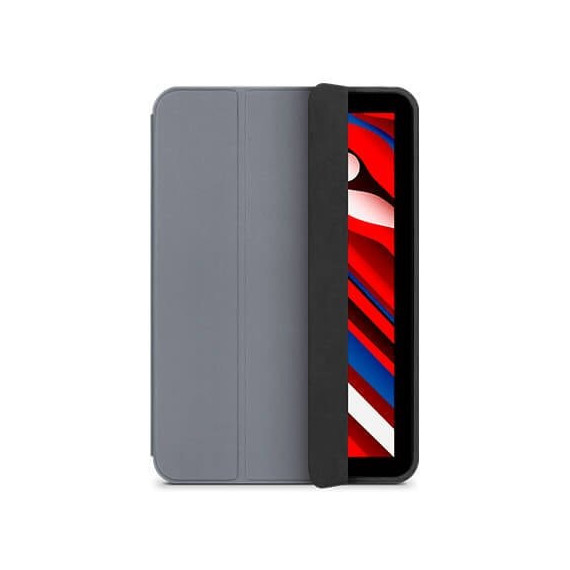 Funda Tablet SPC Cosplay Sleeve 2 Gris