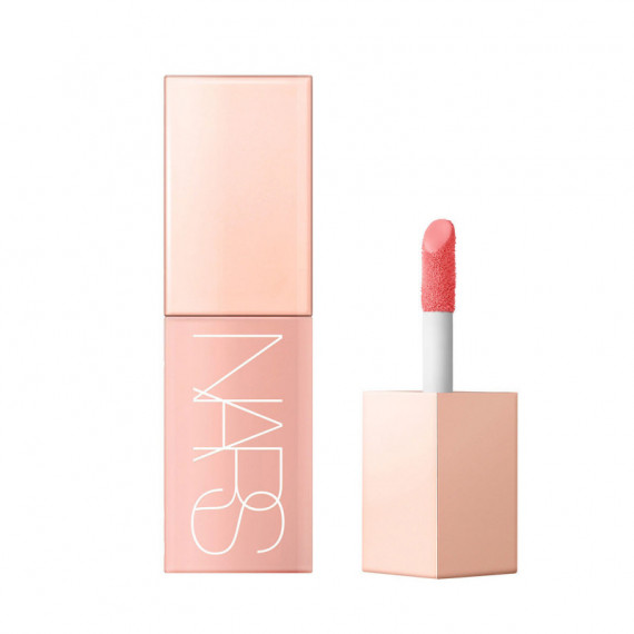 Nars Afterglow Liquid Blush