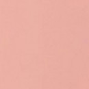 Nars Afterglow Liquid Blush