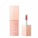 Nars Afterglow Liquid Blush