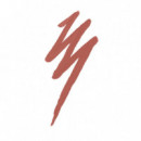 NARS Powermatte Lipstick Pencil