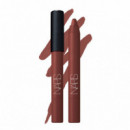 NARS Powermatte Lipstick Pencil