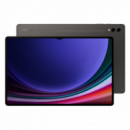 SAMSUNG Galaxy Tab S9 Ultra Wifi 14.6 256GB 12RAM Grafito