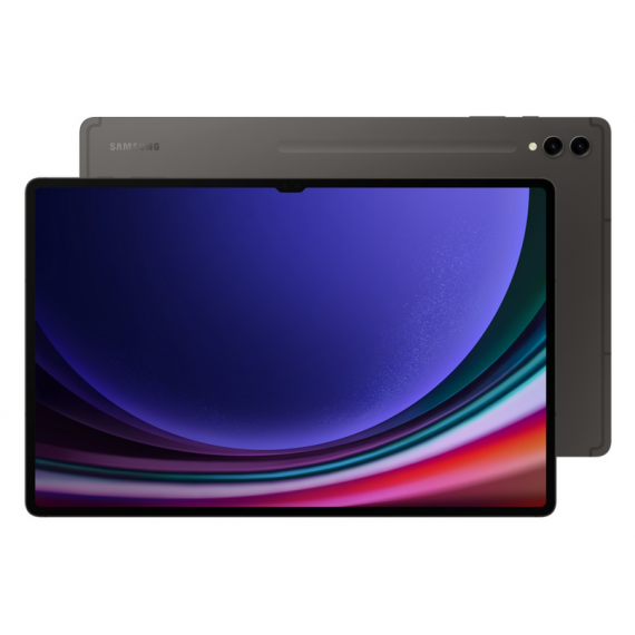 SAMSUNG Galaxy Tab S9 Ultra Wifi 14.6 256GB 12RAM Grafito