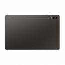 SAMSUNG Galaxy Tab S9 Ultra Wifi 14.6 256GB 12RAM Grafito