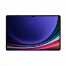 SAMSUNG Galaxy Tab S9 Ultra Wifi 14.6 256GB 12RAM Grafito