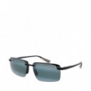 Gafas de Sol MJ0656SA  MAUI JIM