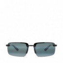 Gafas de Sol MJ0656SA  MAUI JIM