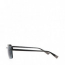 Gafas de Sol MJ0656SA  MAUI JIM