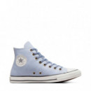 Zapatillas Chuck Taylor All Star Tie Dye  CONVERSE