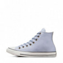 Zapatillas Chuck Taylor All Star Tie Dye  CONVERSE