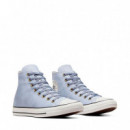 Zapatillas Chuck Taylor All Star Tie Dye  CONVERSE