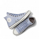 Zapatillas Chuck Taylor All Star Tie Dye  CONVERSE