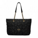 Bolso  LOVE MOSCHINO