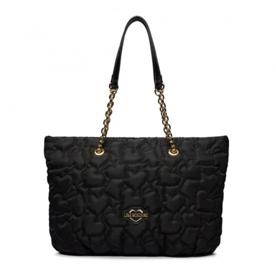 Bolso  LOVE MOSCHINO