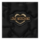 Bolso  LOVE MOSCHINO