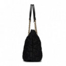 Bolso  LOVE MOSCHINO