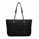 Bolso  LOVE MOSCHINO