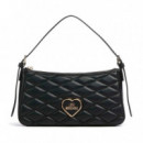Bolso  LOVE MOSCHINO