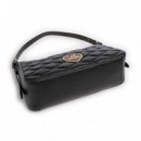 Bolso  LOVE MOSCHINO