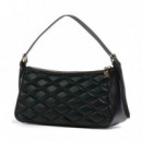 Bolso  LOVE MOSCHINO