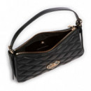 Bolso  LOVE MOSCHINO