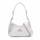 Bolso  LOVE MOSCHINO