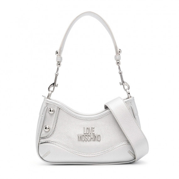 Bolso  LOVE MOSCHINO