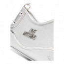 Bolso  LOVE MOSCHINO