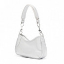 Bolso  LOVE MOSCHINO