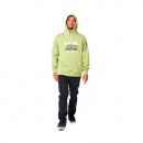 Sudadera con Capucha Les esta  RIP CURL