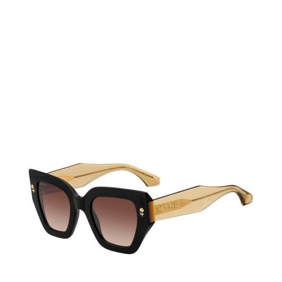 Gafas de Sol 0010/S  ETRO